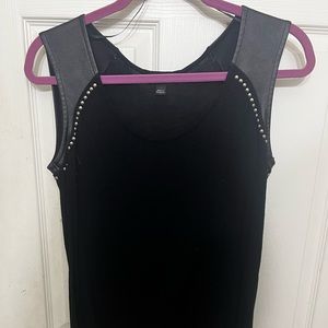 Rock & Republic tank top women’s size small